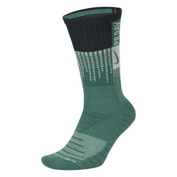 metcon socks